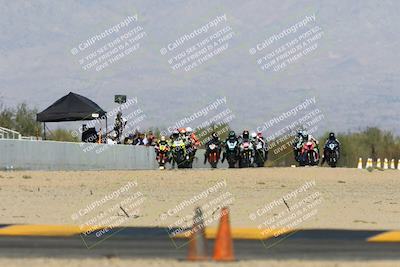 media/Oct-19-2024-CVMA (Sat) [[7df39c5a0d]]/Race 7-Formula 40/